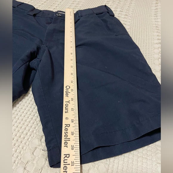 5.11 Tactical Shorts Bundle - Picture 7 of 7